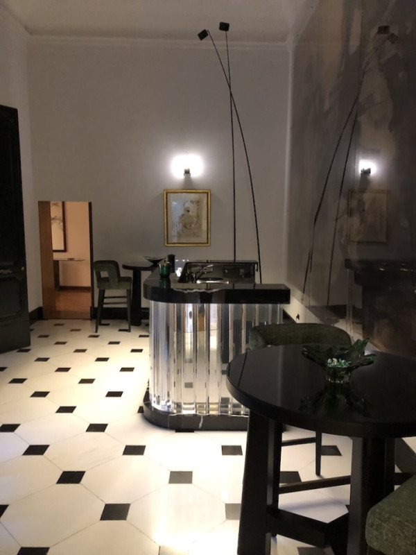 pluche74 italië apulië locatie huren film foto historisch palazzo 8