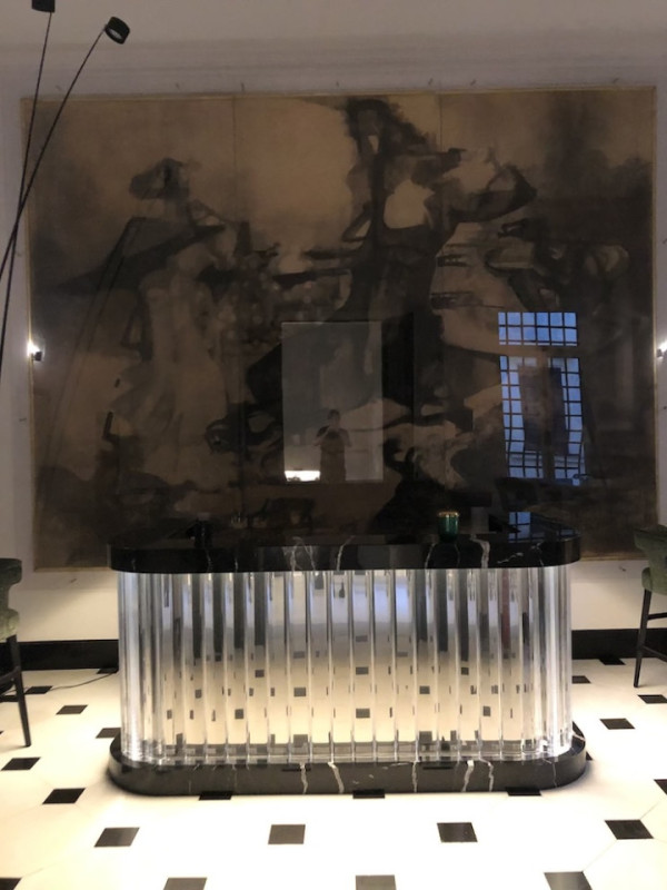 pluche74 italië apulië locatie huren film foto historisch palazzo 9