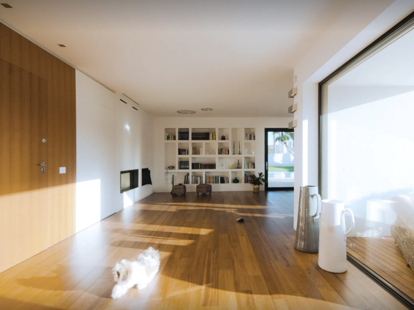 plush74 italy apulia location rent shoot film photo modern villa pool 2