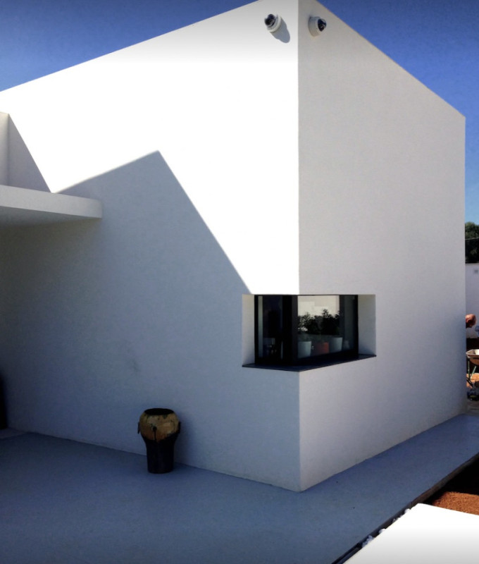 plush74 italy apulia location rent shoot film photo modern villa pool 4