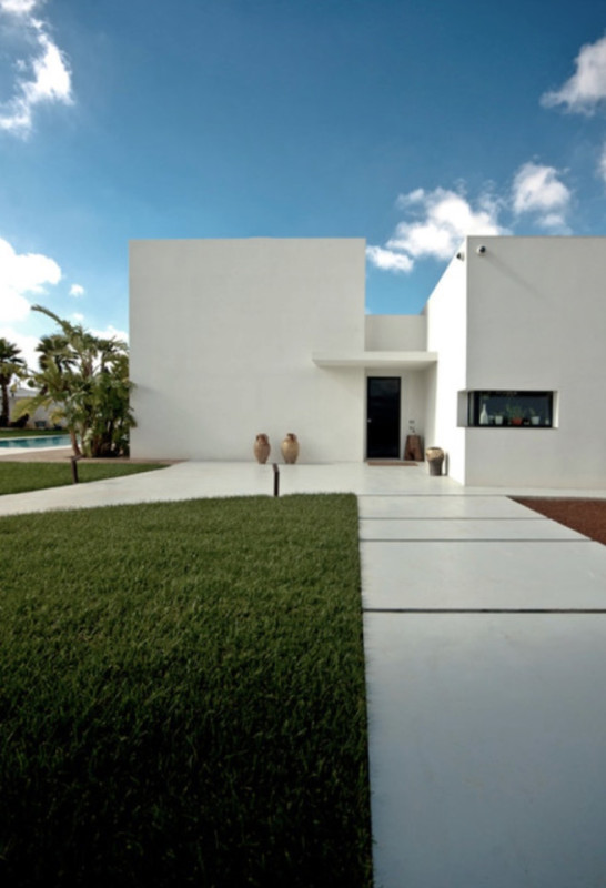 plush74 italy apulia location rent shoot film photo modern villa pool 5