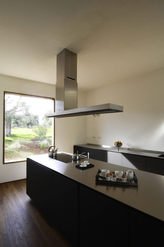 plush74 italy apulia location rent shoot film photo modern villa pool rooftop 3