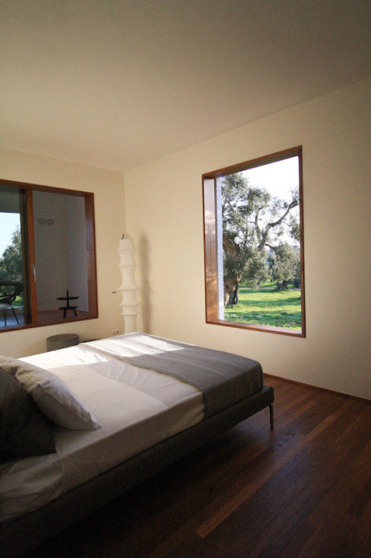 plush74 italy apulia location rent shoot film photo modern villa pool rooftop 5