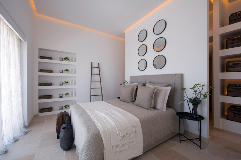 plush74 italy apulia location rent shoot film photo modern villa pool view 2