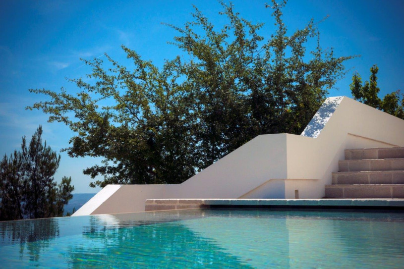 plush74 italy apulia location rent shoot film photo modern villa pool view 8