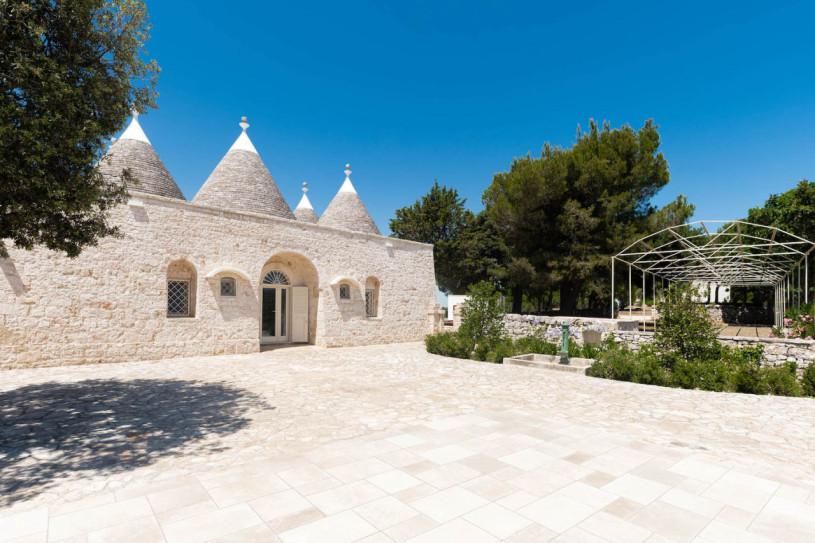 plush74 italy apulia location rent shoot film photo trullo pool 12 (2)