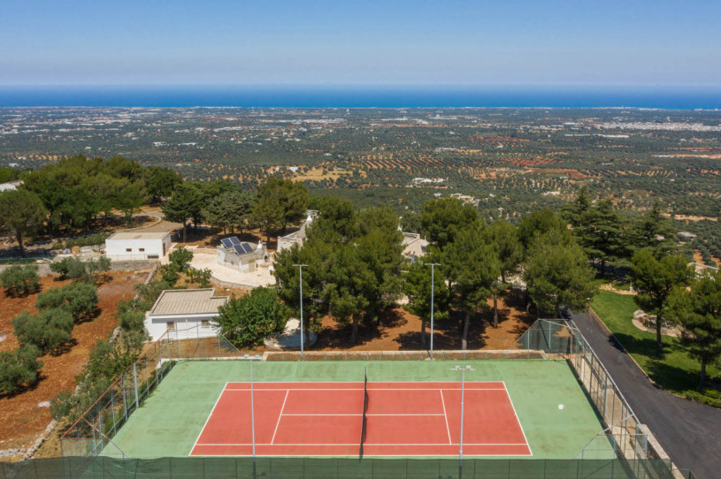 plush74 italy apulia location rent shoot film photo trullo pool 14 (3)