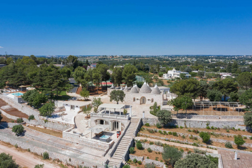 plush74 italy apulia location rent shoot film photo trullo pool 15 (3)