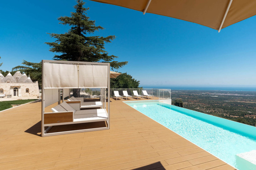 plush74 italy apulia location rent shoot film photo trullo pool 16 (3)