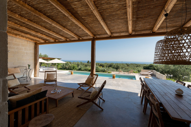 peluche74 italia puglia location affitto servizio fotografico film trullo piscina 20 (2)