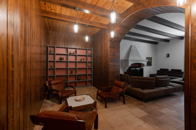 plush74 italy apulia location rent shoot film photo trullo pool 20 (3)