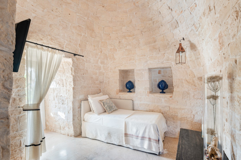 plush74 italy apulia location rent shoot film photo trullo pool 20