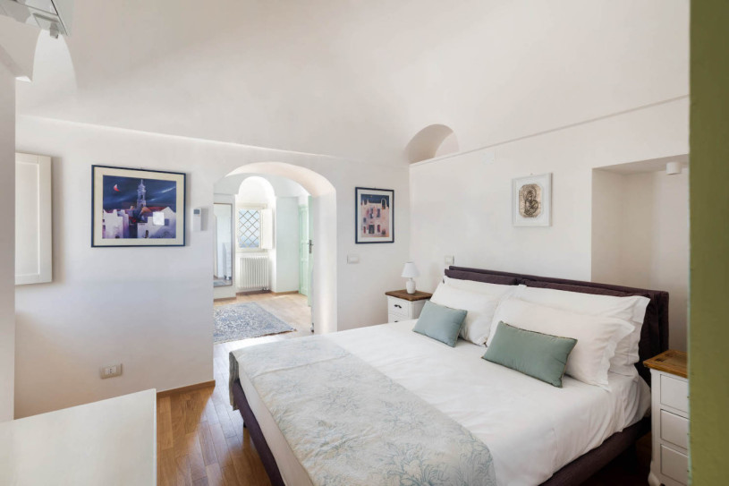 plush74 italy apulia location rent shoot film photo trullo pool 21 (2)