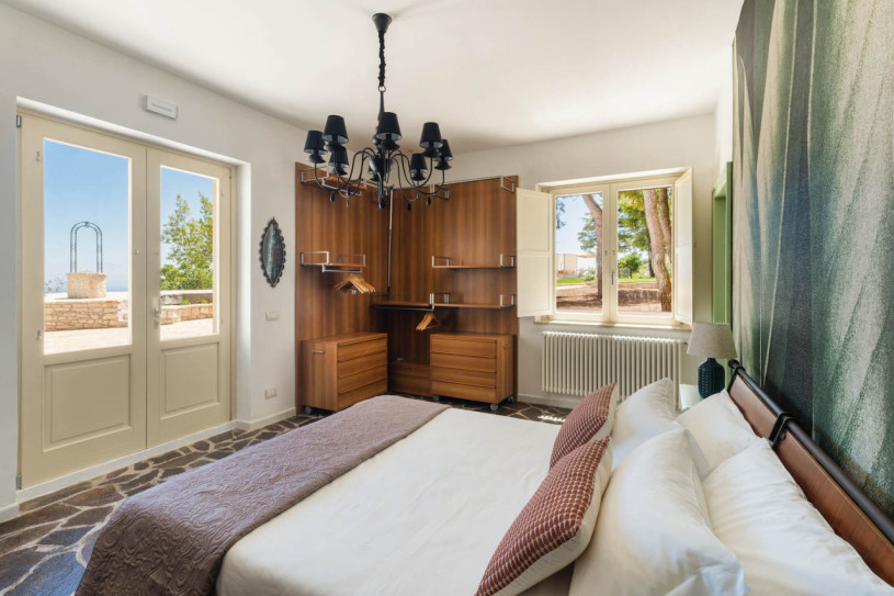 plush74 italy apulia location rent shoot film photo trullo pool 22 (3)