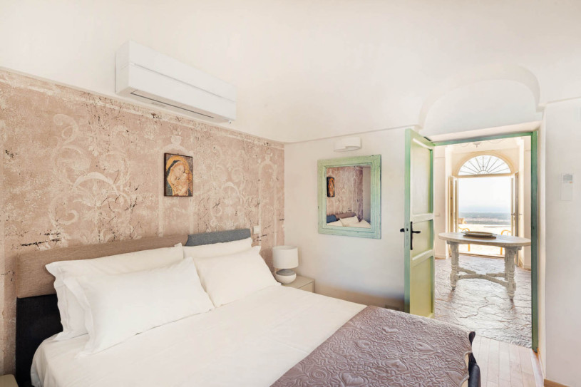 plush74 italy apulia location rent shoot film photo trullo pool 27 (1)