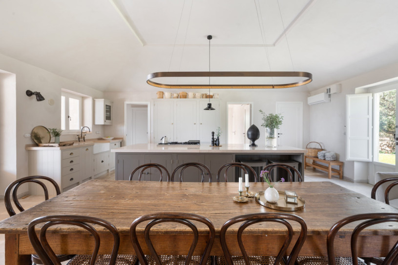 plush74 italy apulia location rent shoot film photo trullo pool 33