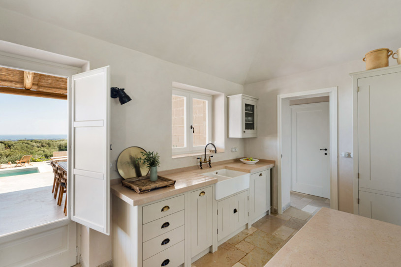 plush74 italy apulia location rent shoot film photo trullo pool 34