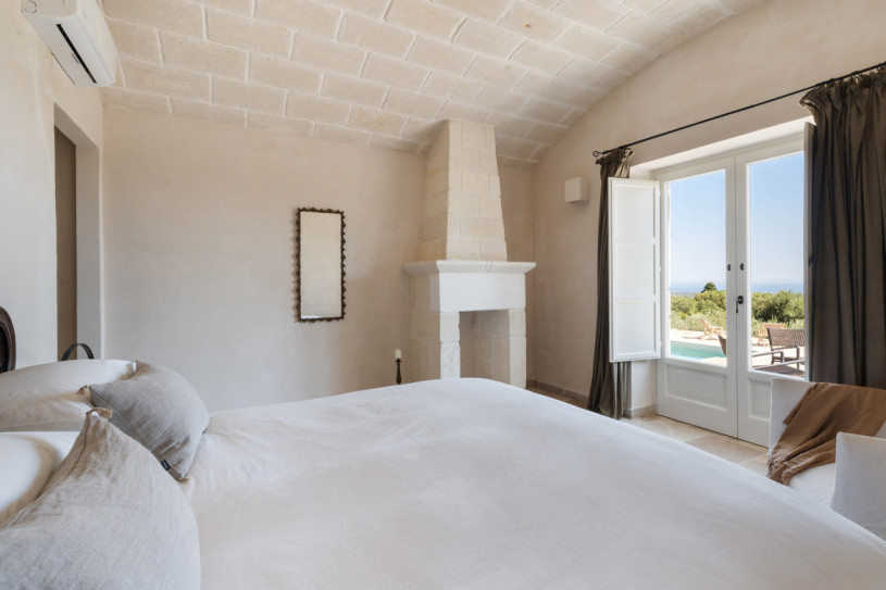 plush74 italy apulia location rent shoot film photo trullo pool 39