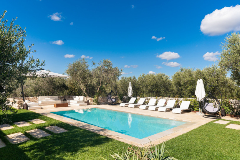 plush74 italy apulia location rent shoot film photo trullo pool 4