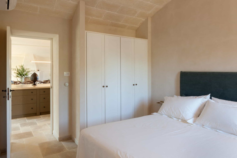 plush74 italy apulia location rent shoot film photo trullo pool 44