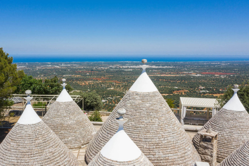 plush74 italy apulia location rent shoot film photo trullo pool 5 (2)