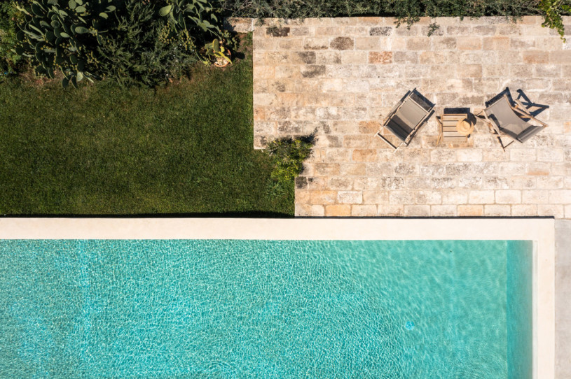 plush74 italy apulia location rent shoot film photo trullo pool 52