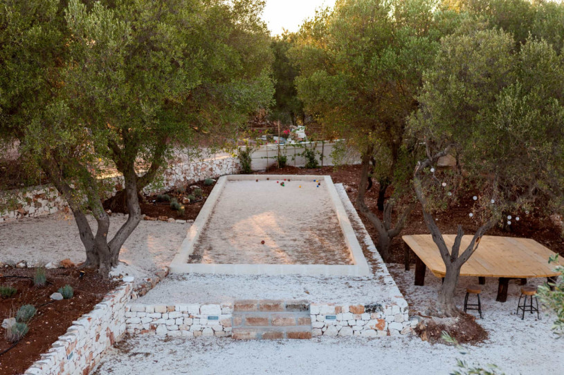 plush74 italy apulia location rent shoot film photo trullo pool 54