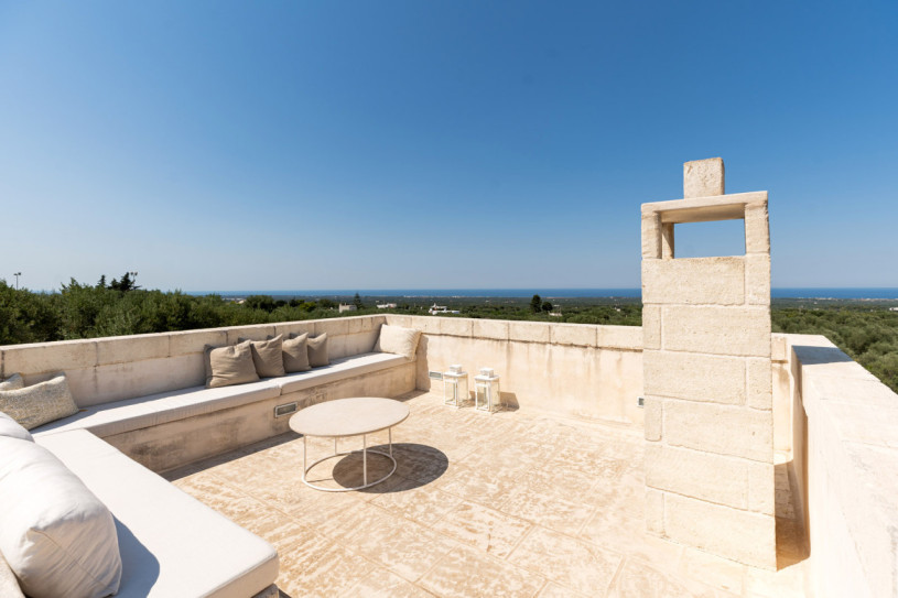 peluche74 italia puglia location affitto servizio fotografico film trullo piscina 6 (2)