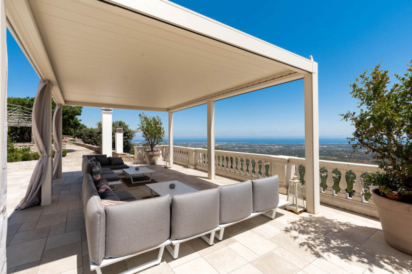 plush74 italy apulia location rent shoot film photo trullo pool 6 (3)