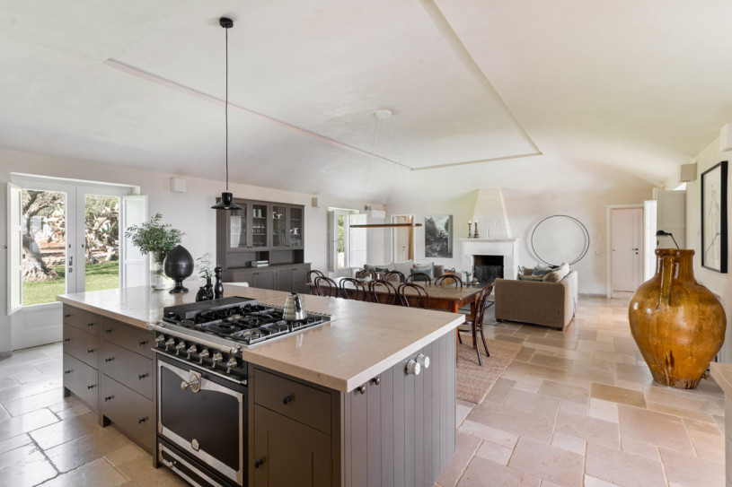 peluche74 italia puglia location affitto servizio fotografico film trullo piscina 7 (2)