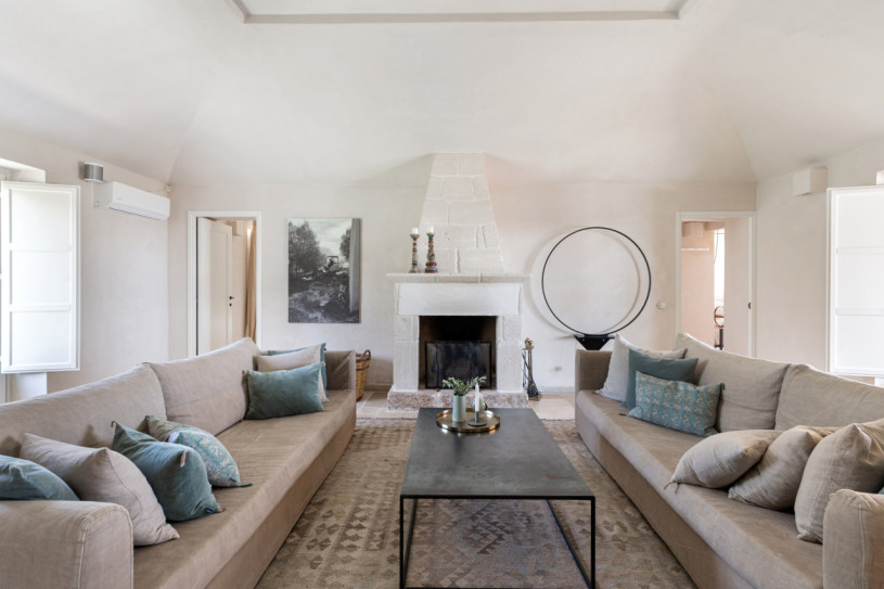 peluche74 italia puglia location affitto riprese film foto trullo piscina 8 (2)