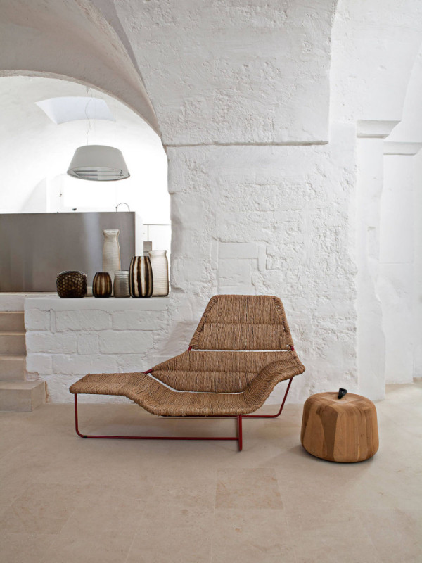 felpa74 italia apulia ubicación alquiler rodaje foto villa patio 9