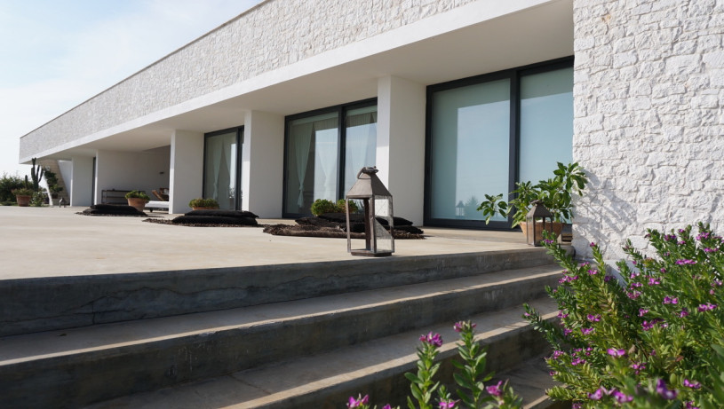 plush74 italy apulia location rent shoot film photo villa garden pool 14