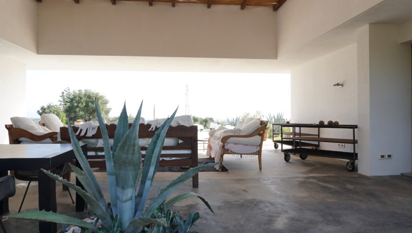 plush74 italy apulia location rent shoot film photo villa garden pool 5