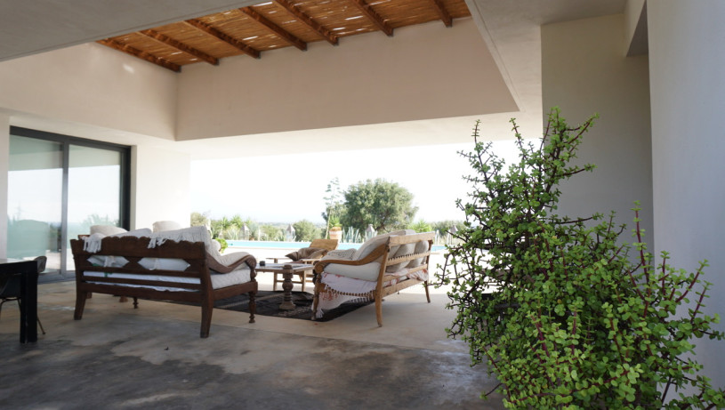 plush74 italy apulia location rent shoot film photo villa garden pool 6