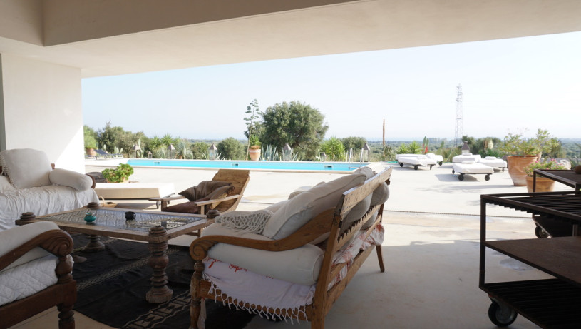 plush74 italy apulia location rent shoot film photo villa garden pool 7