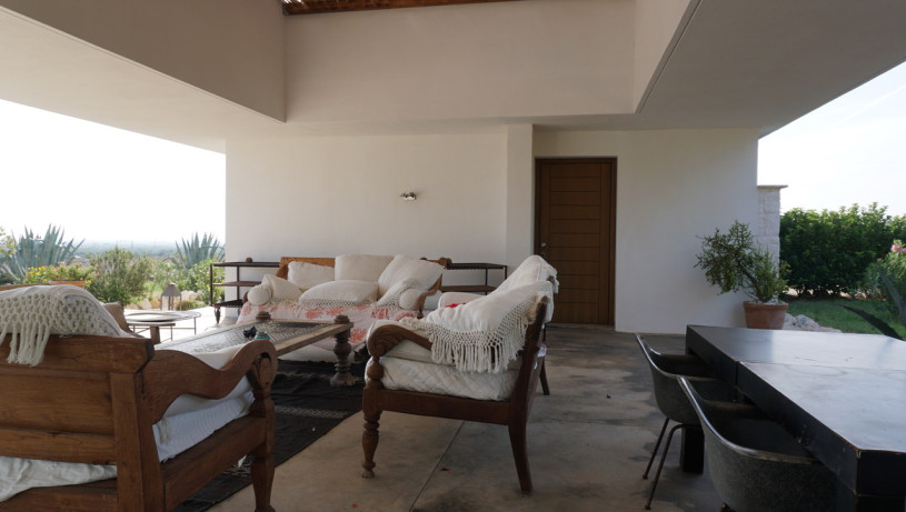 plush74 italy apulia location rent shoot film photo villa garden pool 8