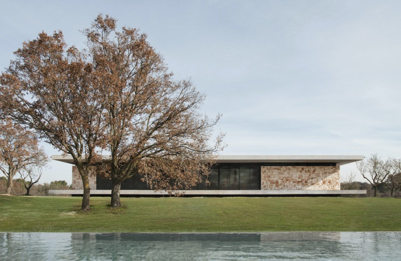 plush74 italy apulia location rent shoot film photo villa garden stone pool 1