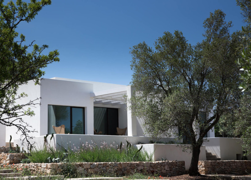 plush74 italy apulia location rent shoot film photo villa pool 10