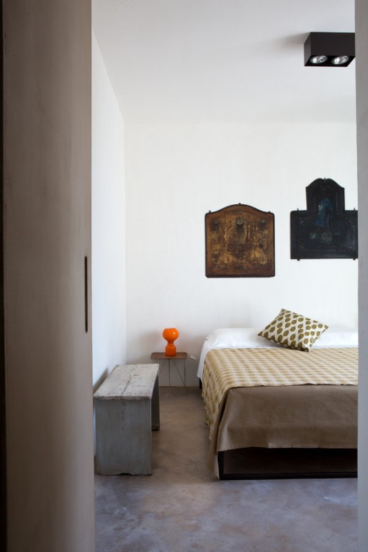 plush74 italy apulia location rent shoot film photo villa pool 13