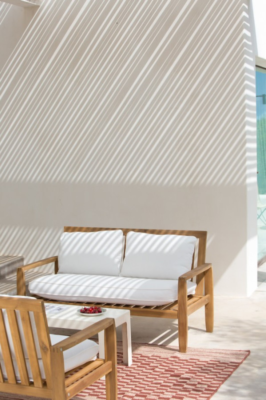 plush74 italy apulia location rent shoot film photo villa pool 14