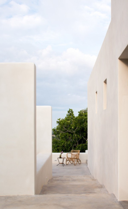 plush74 italy apulia location rent shoot film photo villa pool 18