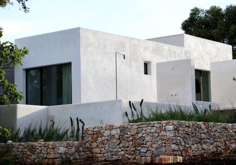 plush74 italy apulia location rent shoot film photo villa pool 19