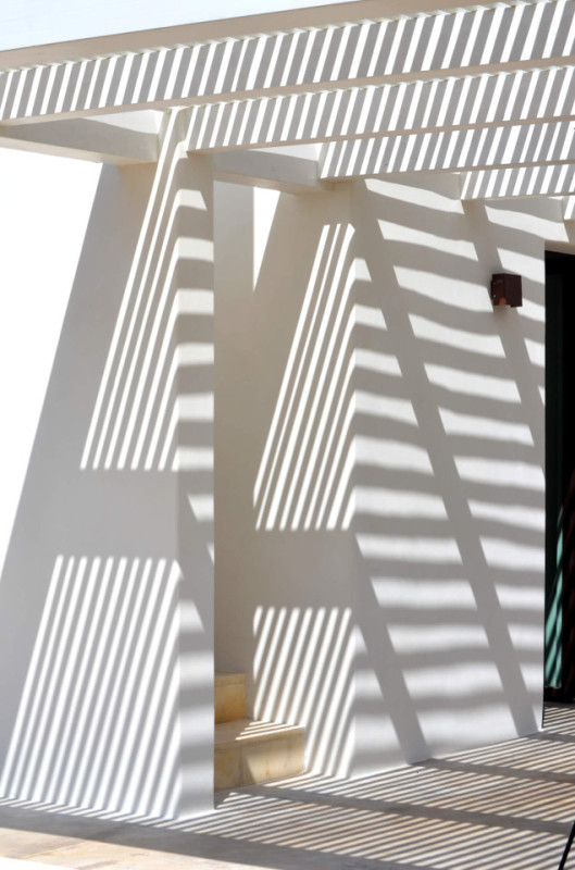 plush74 italy apulia location rent shoot film photo villa pool 2