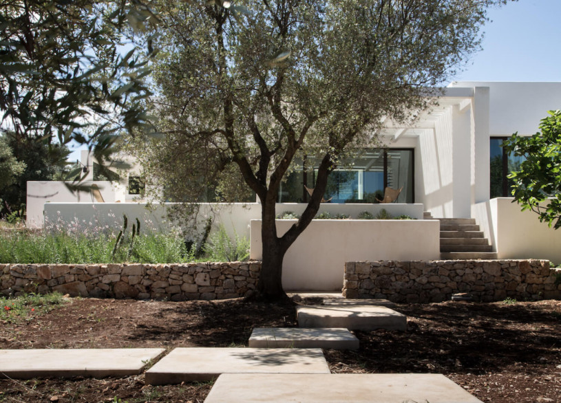 plush74 italy apulia location rent shoot film photo villa pool 9