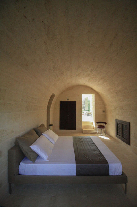 plush74 italy apulia location rent shoot film photo villa pool rooftop 1