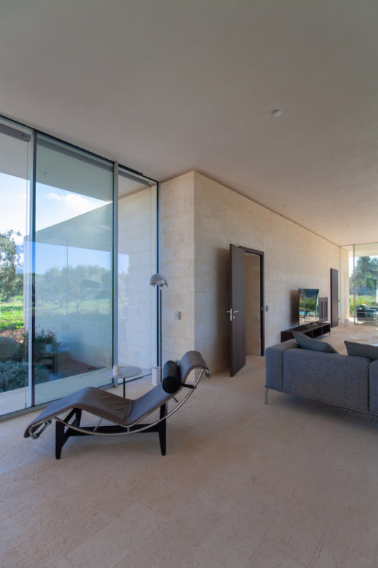 plush74 italy apulia location rent shoot film photo villa pool rooftop 11