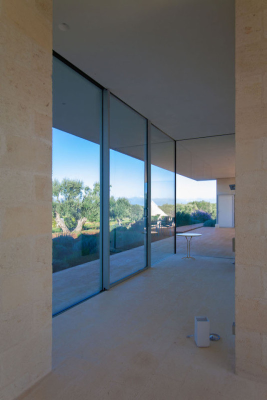 plush74 italy apulia location rent shoot film photo villa pool rooftop 12