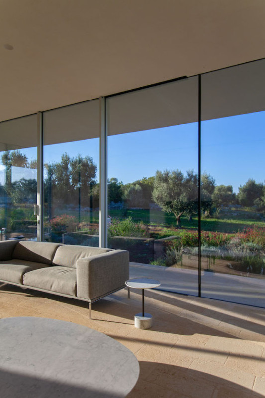 plush74 italy apulia location rent shoot film photo villa pool rooftop 14