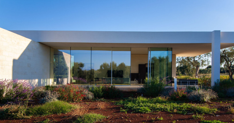 plush74 italy apulia location rent shoot film photo villa pool rooftop 15